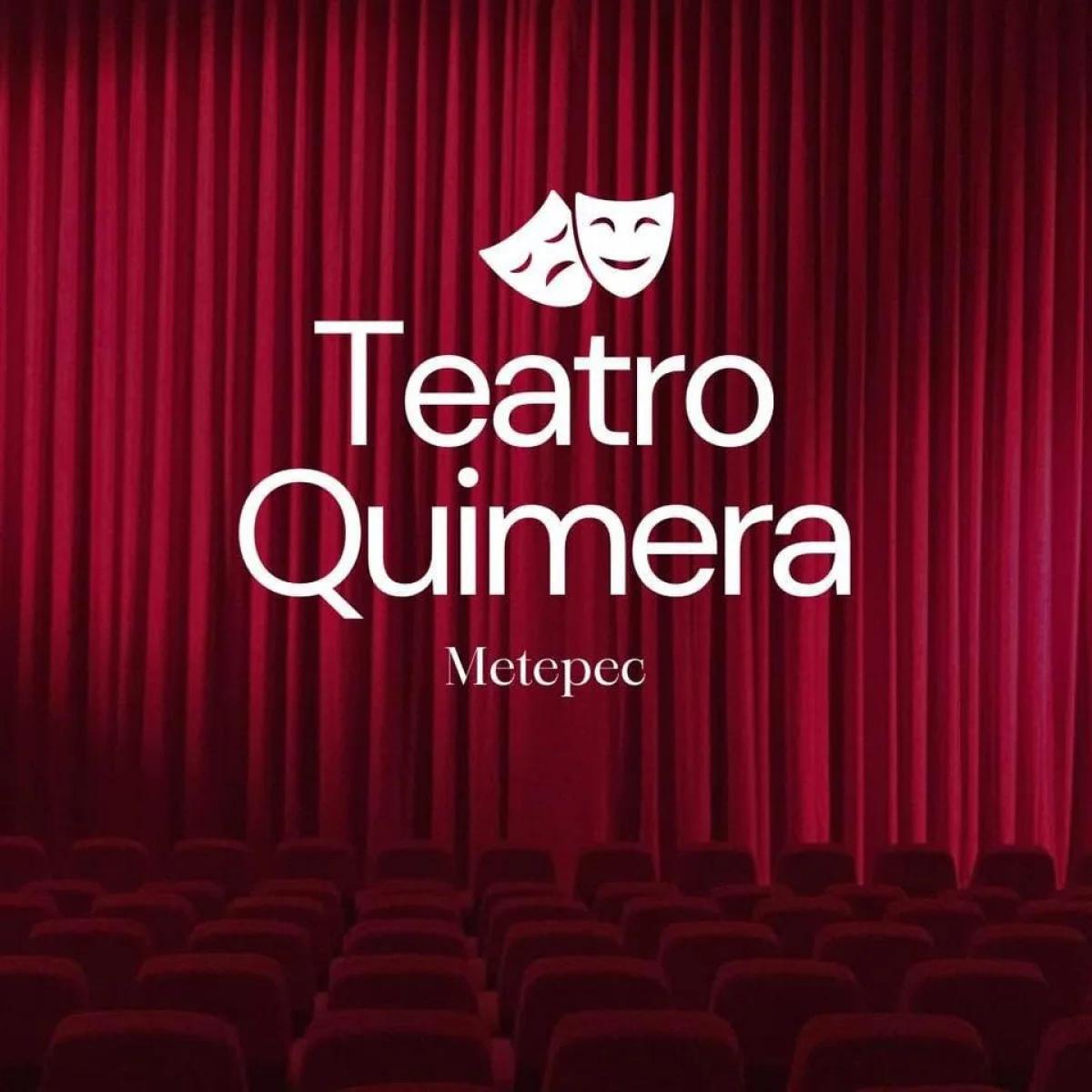 Arte en Danza