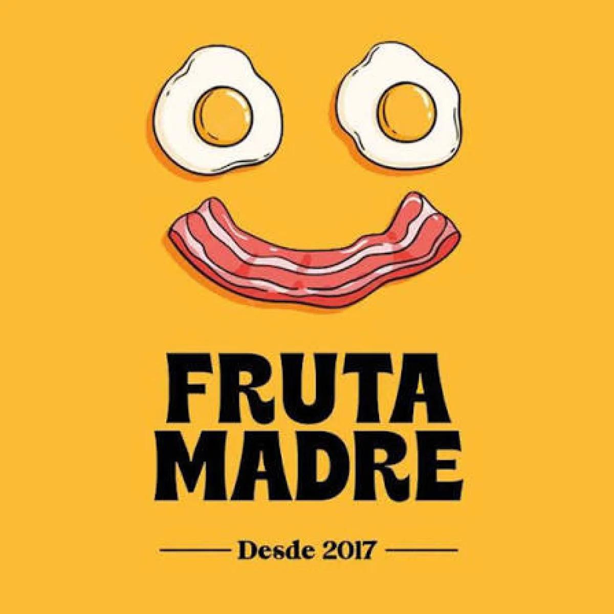 Fruta Madre