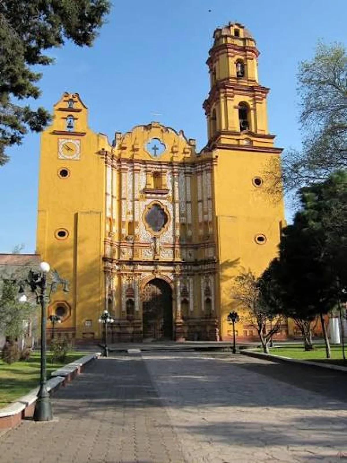 Presentación de música tradicional