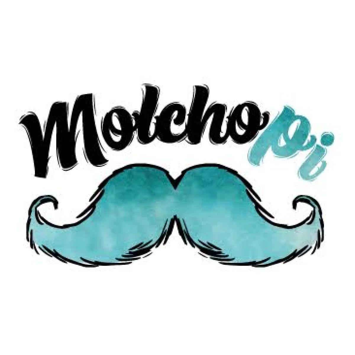 Molchopi Horno Artesanal