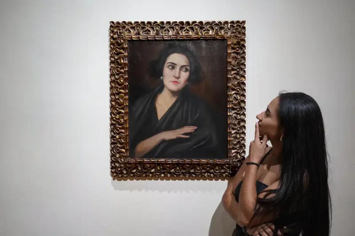 Museo Felipe Santiago Gutiérrez