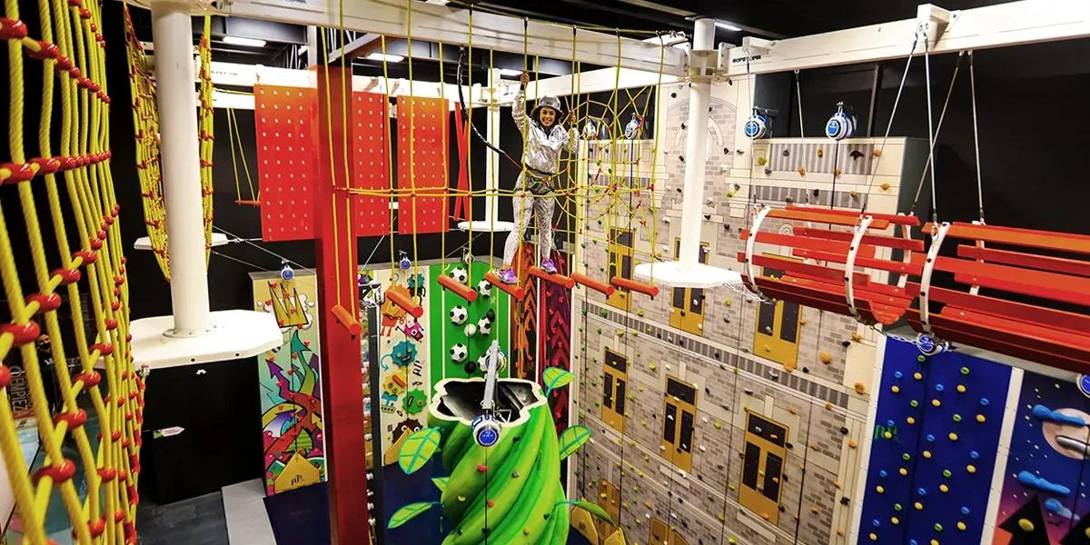 Xcala