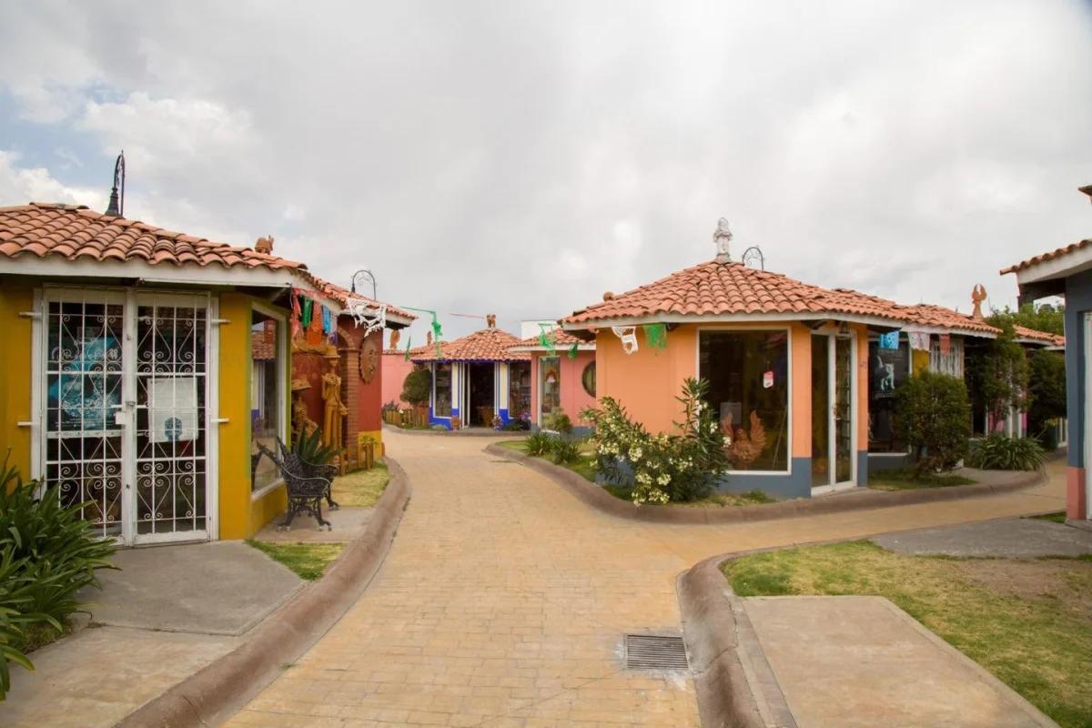 Taller de dibujo