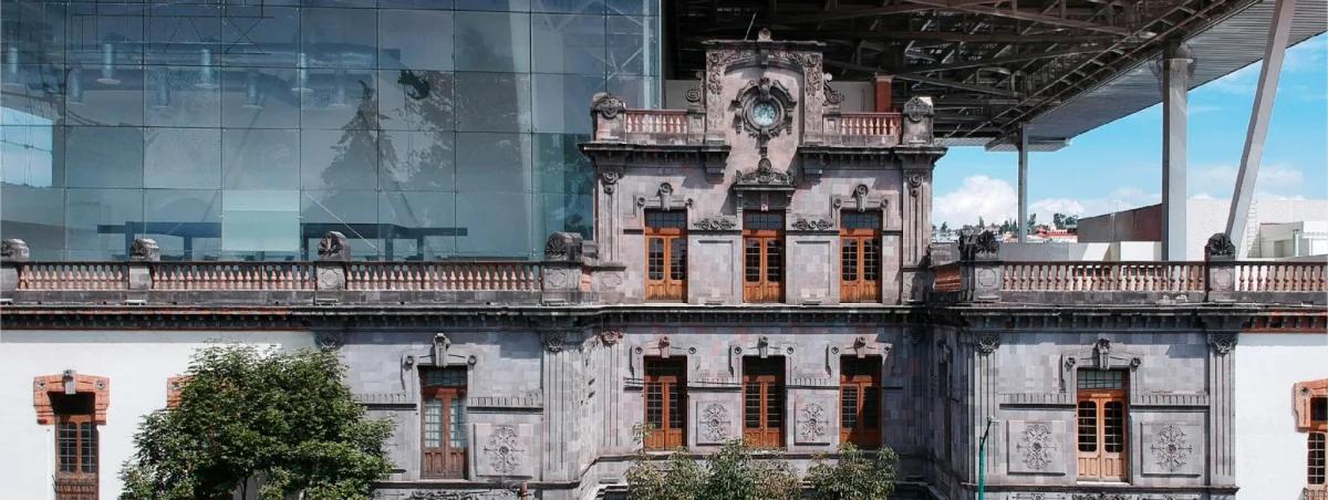 La Victoria de Toluca